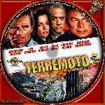 miniatura terremoto-1974-custom-v3-por-pakokoko cover cd