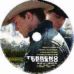 miniatura terreno-vedado-custom-por-asmodeo2 cover cd