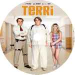 miniatura terri-custom-por-vigilantenocturno cover cd