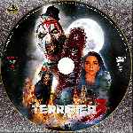 miniatura terrifier-3-custom-v2-por-camarlengo666 cover cd