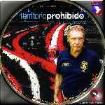 miniatura territorio-prohibido-2009-custom-v2-por-gabri2254 cover cd