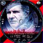miniatura territorio-prohibido-2009-custom-v3-por-tony27a cover cd