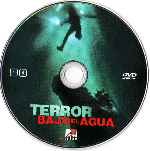 miniatura terror-bajo-el-agua-rogue-region-1-4-por-oagf cover cd
