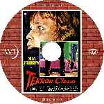 miniatura terror-ciego-1971-custom-por-j1j3 cover cd