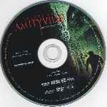 miniatura terror-en-amityville-2005-region-1-4-por-alpa cover cd