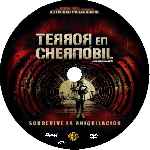 miniatura terror-en-chernobil-custom-por-vigilantenocturno cover cd