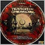 miniatura terror-en-chernobil-custom-v2-por-mariojs25 cover cd
