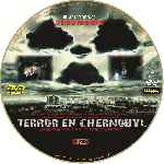miniatura terror-en-chernobyl-custom-por-mitus17 cover cd