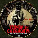 miniatura terror-en-chernobyl-custom-v2-por-mativaldez12 cover cd