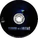 miniatura terror-en-el-abismo-por-barceloneta cover cd