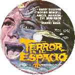 miniatura terror-en-el-espacio-custom-por-chechelin cover cd