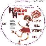 miniatura terror-en-el-instituto-custom-por-pepetor cover cd