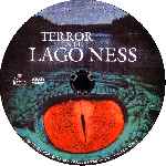 miniatura terror-en-el-lago-ness-2001-por-eltamba cover cd