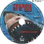 miniatura terror-en-el-mar-custom-por-pepetor cover cd