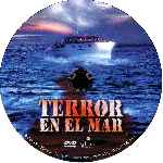 miniatura terror-en-el-mar-por-eltamba cover cd