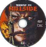 miniatura terror-en-hillside-region-1-4-por-taurojp cover cd