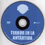 miniatura terror-en-la-antartida-region-1-4-por-jaboran333 cover cd