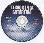 miniatura terror-en-la-antartida-region-4-por-matumerlo cover cd