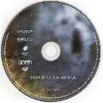 miniatura terror-en-la-niebla-custom-v4-por-wildside cover cd