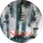 miniatura terror-en-la-niebla-custom-v5-por-carljun cover cd