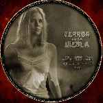 miniatura terror-en-la-niebla-custom-v6-por-ferozbbb cover cd