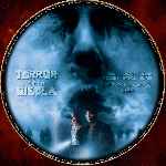 miniatura terror-en-la-niebla-custom-v8-por-ferozbbb cover cd