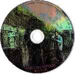 miniatura terror-encadenado-marebito-region-4-por-fable cover cd