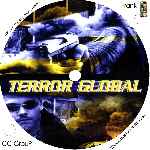 miniatura terror-global-custom-por-franki cover cd