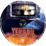 miniatura terror-por-eltamba cover cd