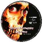 miniatura terrorificamente-muertos-custom-v2-por-turulatoprince cover cd