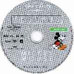 miniatura tesoros-disney-mickey-a-todo-color-volumen-01-disco-01-custom-por-solonely cover cd