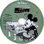 miniatura tesoros-disney-mickey-en-blanco-y-negro-volumen-01-disco-01-custom-por-solonely cover cd