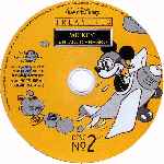miniatura tesoros-disney-mickey-en-blanco-y-negro-volumen-01-disco-02-custom-por-solonely cover cd