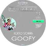 miniatura tesoros-disney-todo-sobre-goofy-disco-01-custom-por-jmandrada cover cd