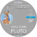 miniatura tesoros-disney-todo-sobre-pluto-volumen-01-disco-02-custom-por-jmandrada cover cd