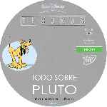 miniatura tesoros-disney-todo-sobre-pluto-volumen-02-disco-02-custom-por-jmandrada cover cd