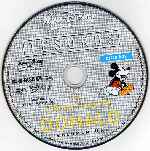 miniatura tesoros-la-cronologia-de-donald-disco-02-region-1-4-por-hersal cover cd