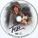 miniatura tess-por-werther1967 cover cd