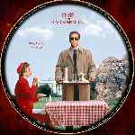 miniatura tess-y-su-guardaespaldas-custom-v2-por-ferozbbb cover cd