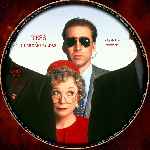 miniatura tess-y-su-guardaespaldas-custom-v4-por-ferozbbb cover cd