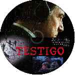 miniatura testigo-2016-custom-por-alfix0 cover cd