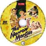 miniatura testigo-accidental-1952-custom-por-solonely cover cd