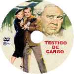 miniatura testigo-de-cargo-custom-v2-por-vimabe cover cd