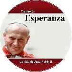 miniatura testigo-de-esperanza-la-vida-de-juan-pablo-ii-por-josemga2000 cover cd