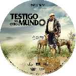 miniatura testigo-de-otro-mundo-custom-por-darioarg cover cd