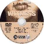miniatura testigo-mudo-por-scarlata cover cd