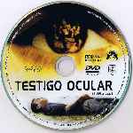 miniatura testigo-ocular-2003-por-bertcarras cover cd