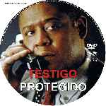 miniatura testigo-protegido-1999-custom-por-tiroloco cover cd