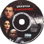 miniatura testigo-protegido-1999-custom-v2-por-pepetor cover cd