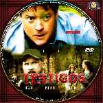 miniatura testigos-custom-por-kiyosakysam cover cd